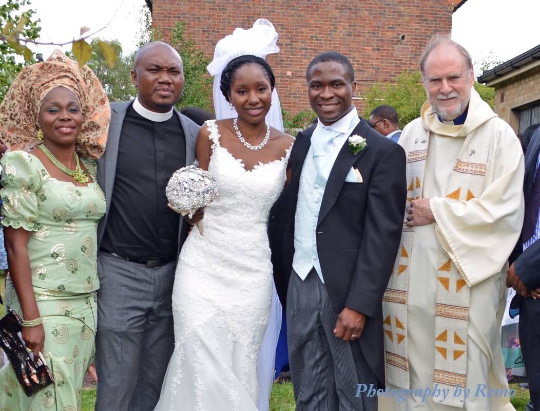 Ghana wedding, Traditional wedding, Ghana, Wedding, Traditional, African wedding,