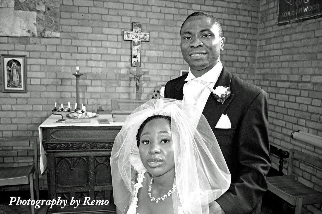 African wedding, traditional, ghana wedding, wedding in ghana, wedding in africa, church wedding, accra wedding, wedding photographer,