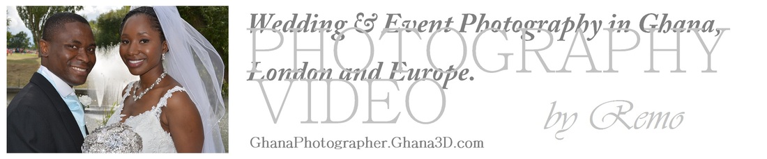 Wedding Photography, Ghana, london, Africa, Europe, Ghana wedding, Traditional Wedding, Events, Event, Wedding Video, Weddin Pictures, best, Best Weddin, Best Wedding Pictures,